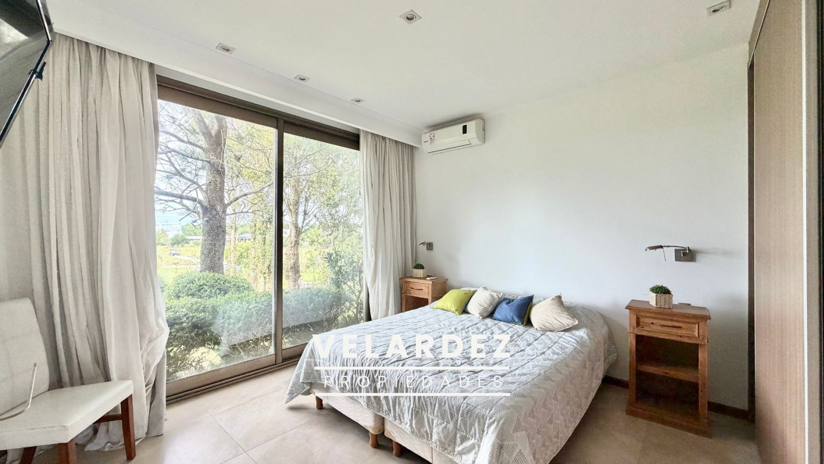Casa en venta Costa Esmeralda