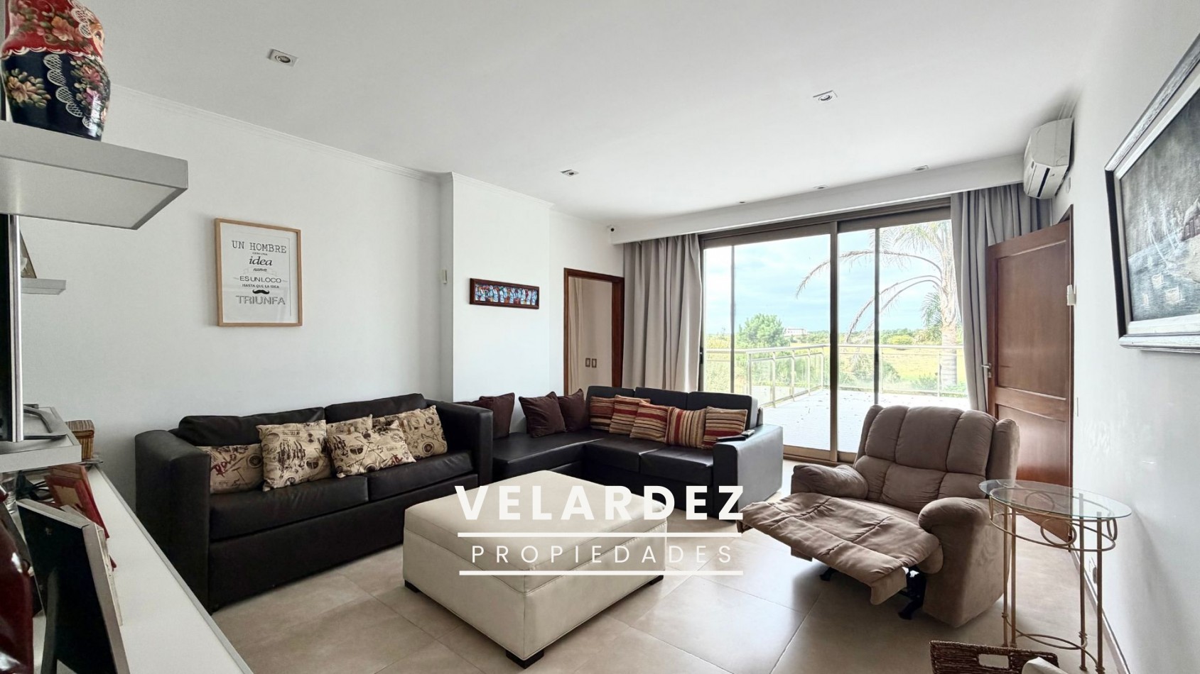 Casa en venta Costa Esmeralda