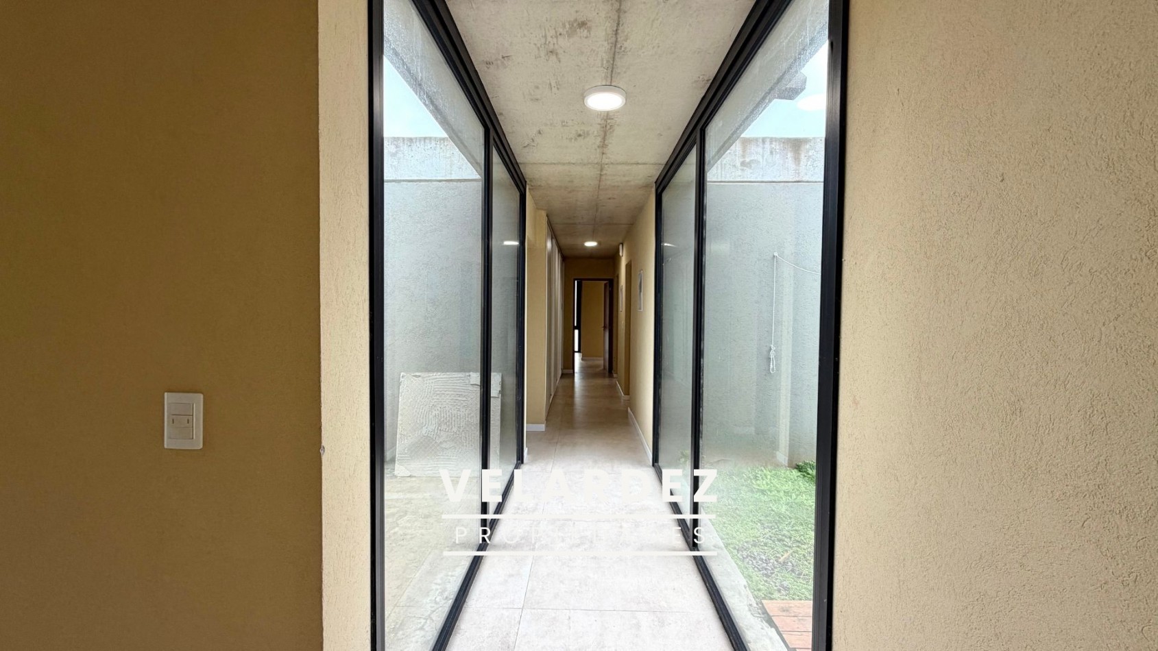 Casa en Venta en Costa Esmeralda