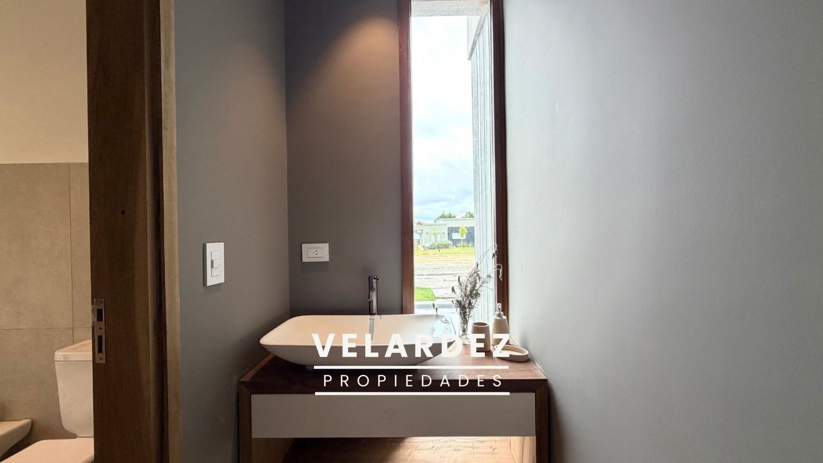 Casa en Venta en Costa Esmeralda