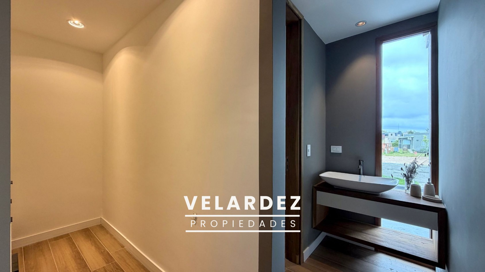 Casa en Venta en Costa Esmeralda