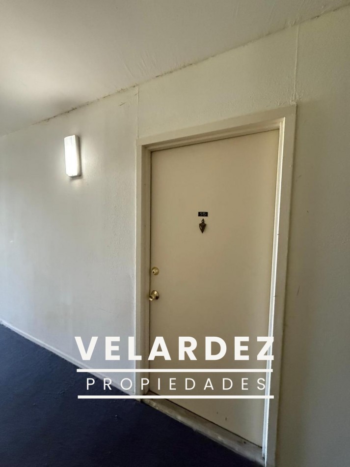 Departamento en Venta en Miami