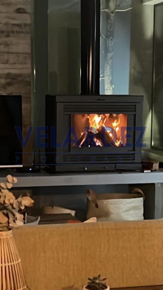 Casa para 10 personas - Costa Esmeralda - temporada 2027