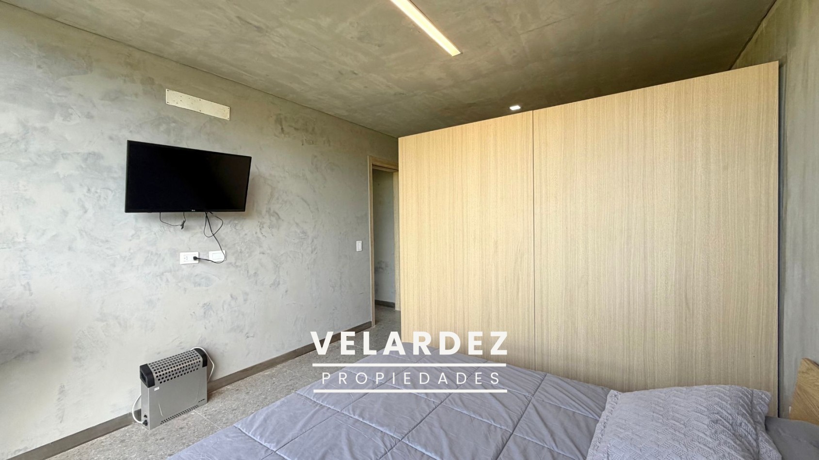 Casa en Venta en Costa Esmeralda