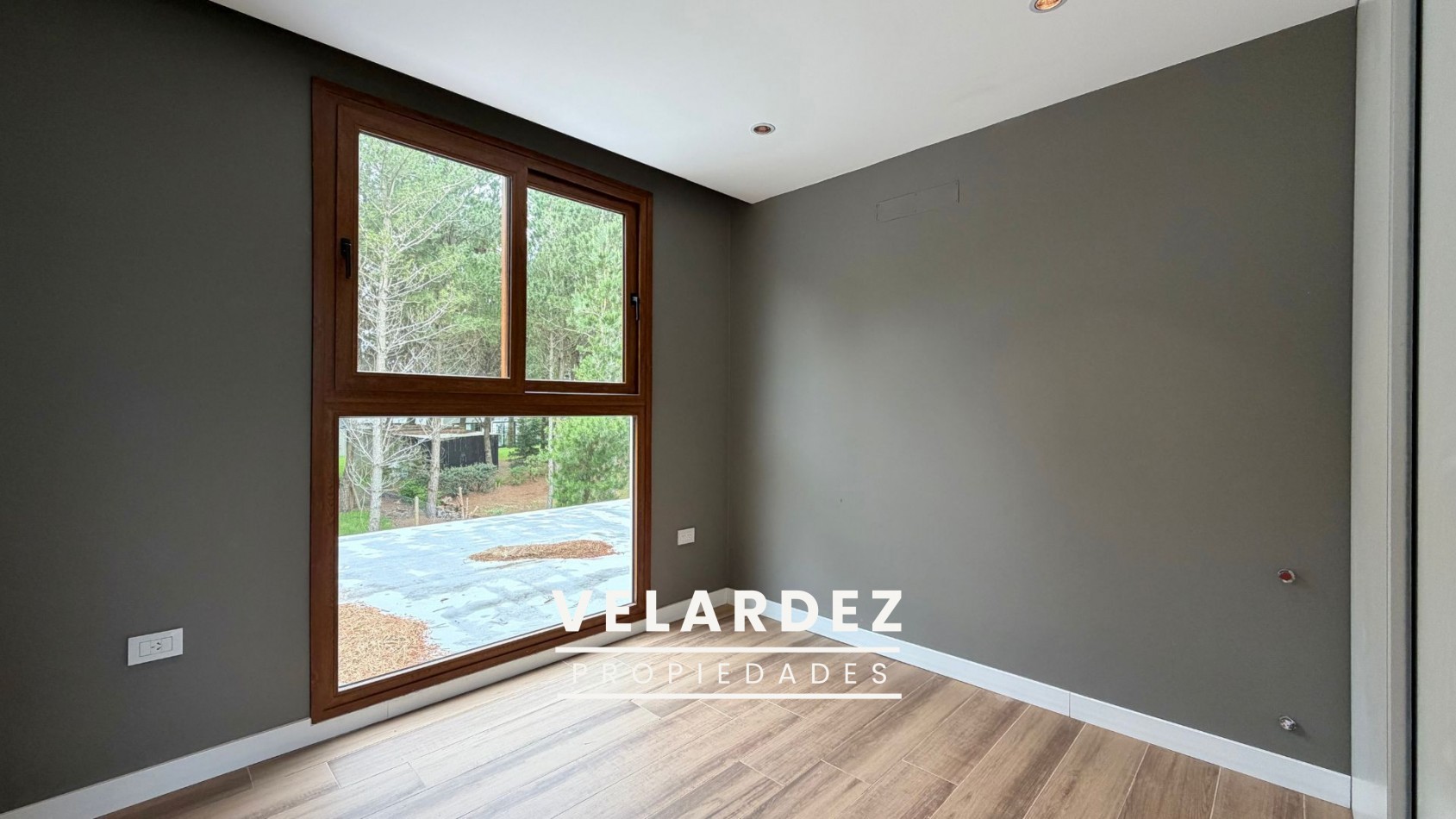 Casa en Venta en Costa Esmeralda