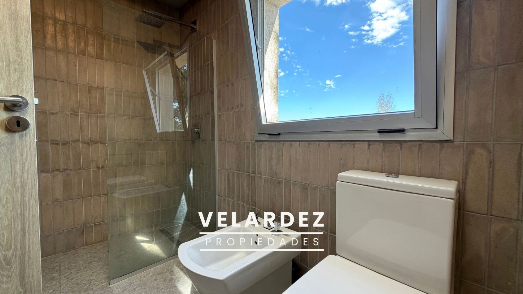 Casa en Venta en Costa Esmeralda