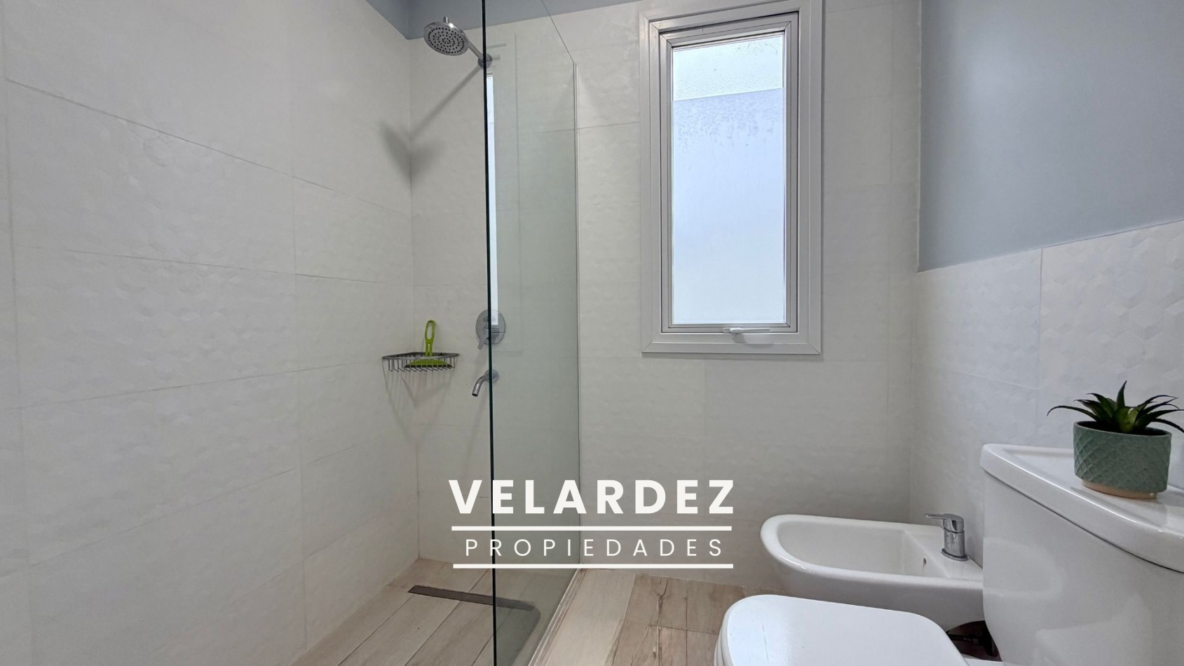 Casa en venta en Costa Esmeralda