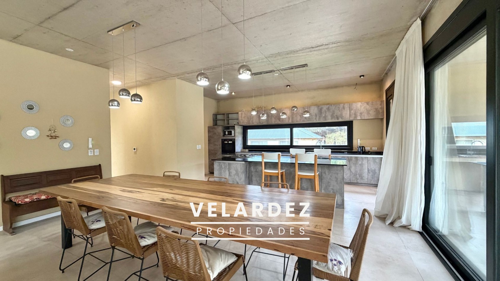 Casa en Venta en Costa Esmeralda