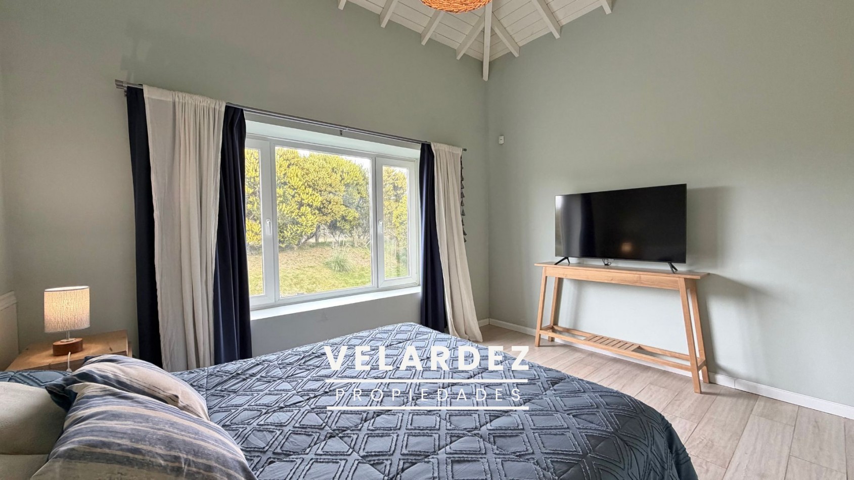 Casa en venta en Costa Esmeralda