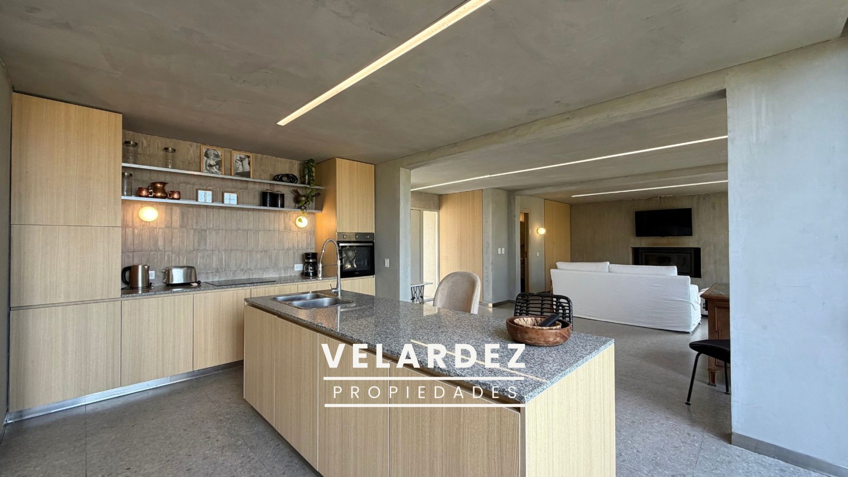 Casa en Venta en Costa Esmeralda