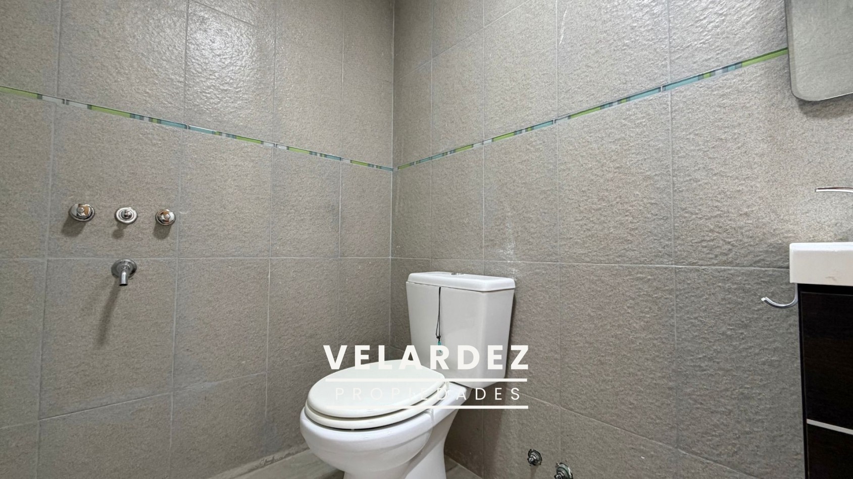 Casa en Venta en Pinamar - Barrio Nayades