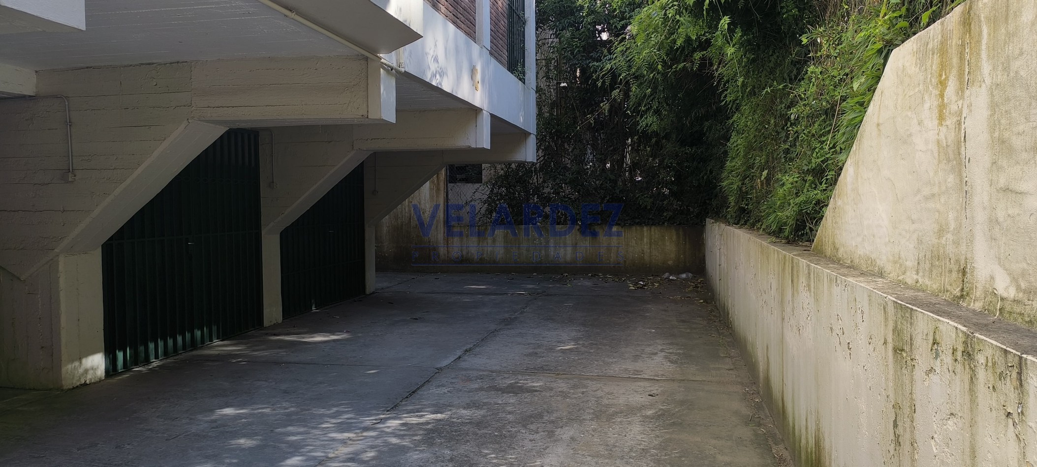 2 ambientes - zona hospital - DISPONIBLE ULTIMA SEMANA DE ENERO (24 a 31)