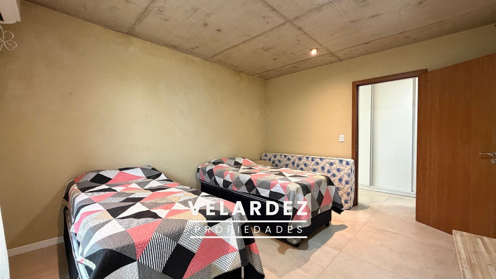 Casa en Venta en Costa Esmeralda
