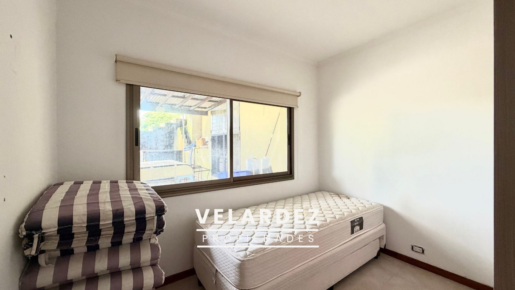 Casa en venta Costa Esmeralda