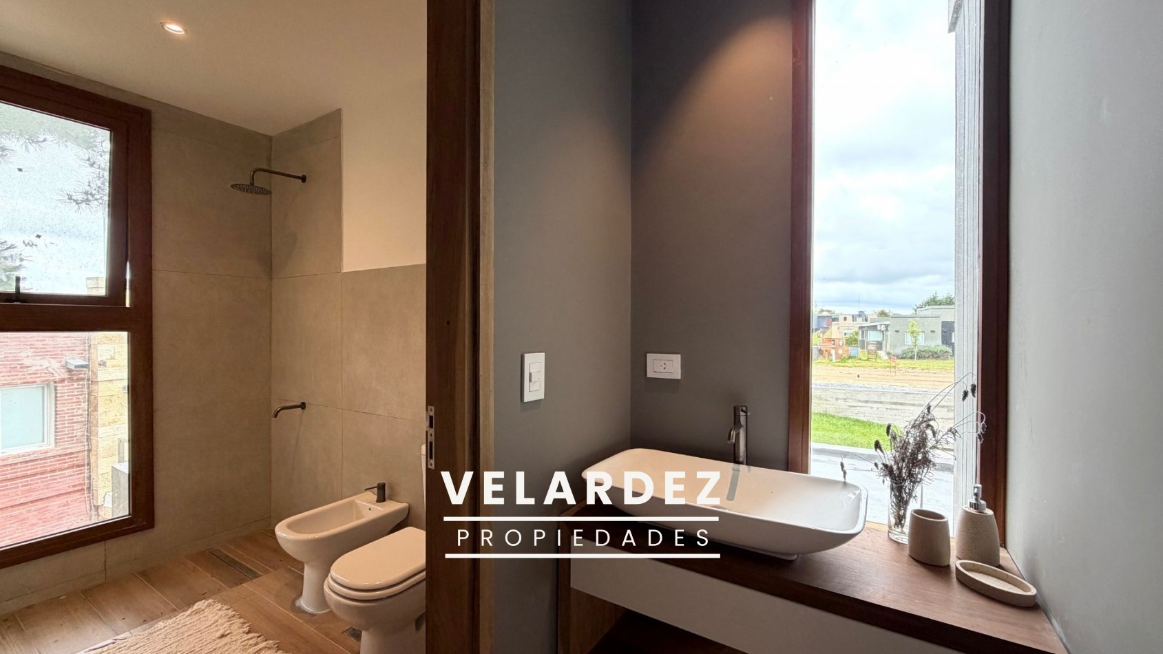 Casa en Venta en Costa Esmeralda