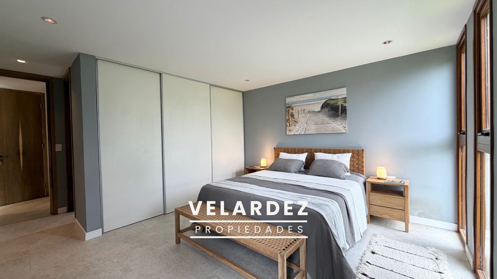 Casa en Venta en Costa Esmeralda
