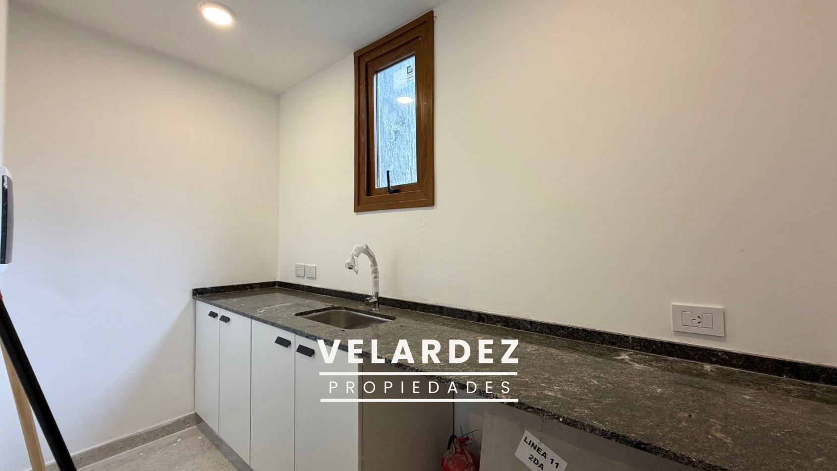 Casa en Venta en Costa Esmeralda