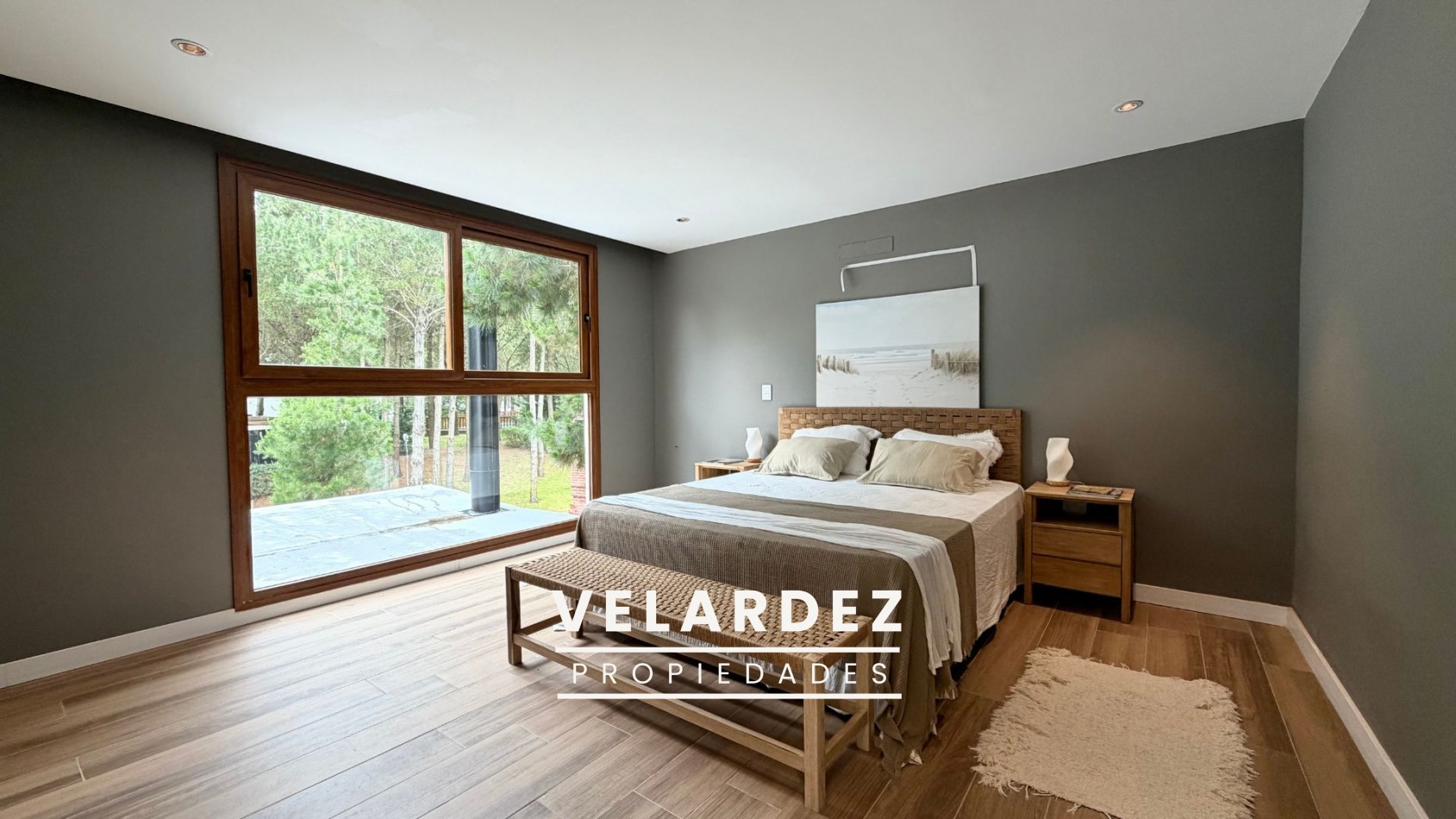 Casa en Venta en Costa Esmeralda