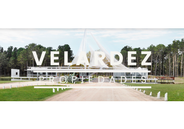lote - Villa Robles