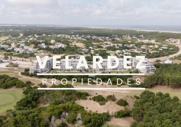 Departamento en Alquiler Temporal en Costa Esemeralda
