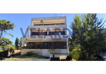 2 ambientes - zona hospital - DISPONIBLE ULTIMA SEMANA DE ENERO (24 a 31)