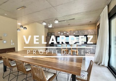 Casa en Venta en Costa Esmeralda