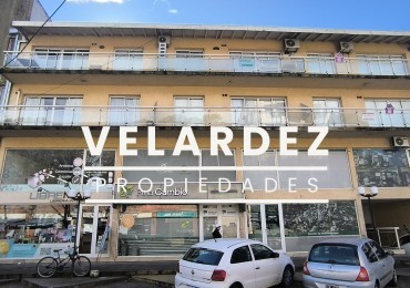Departamento en venta Pinamar - Centro