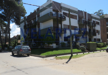2 ambientes - Pinamar centro